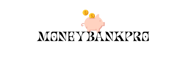 MoneyBank.com